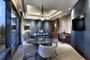 Hilton Garden Inn Istanbul Kasimpasa