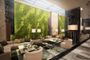 Hilton Garden Inn Istanbul Kasimpasa