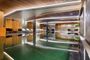 Hilton Garden Inn Istanbul Kasimpasa