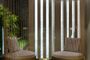 Hilton Garden Inn Istanbul Kasimpasa