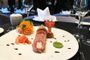 Hilton Garden Inn Istanbul Kasimpasa