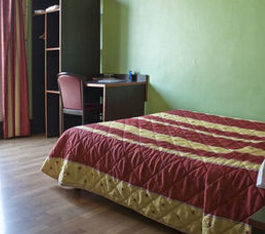 Hotel Cambrai