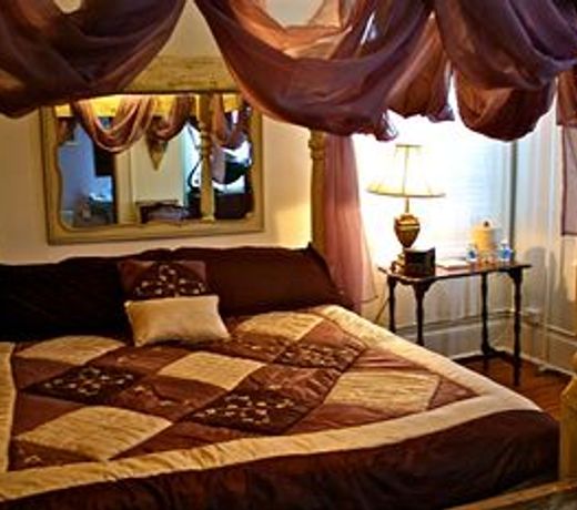 Inn on Church