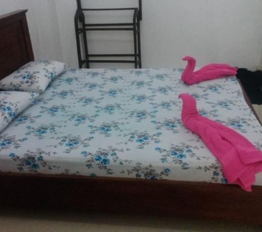 Bambalapitiya Relax On Hotel