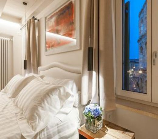 Verona Suites