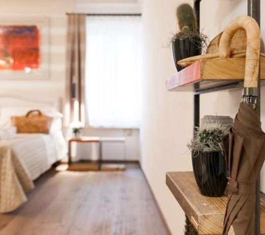 Verona Suites