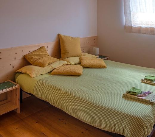 B&B Acquariana