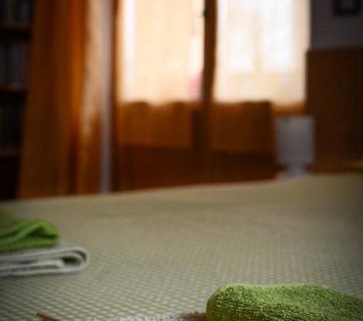 B&B Acquariana