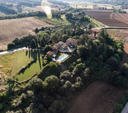 Casa Vacanze Villa Maria