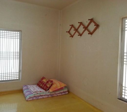 Moji Guest House