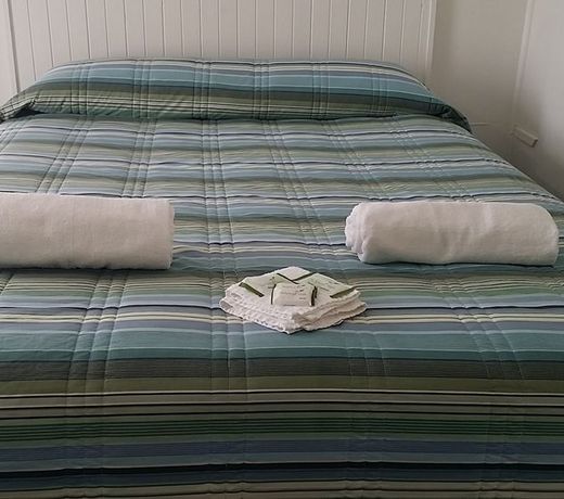 Seymour Motel