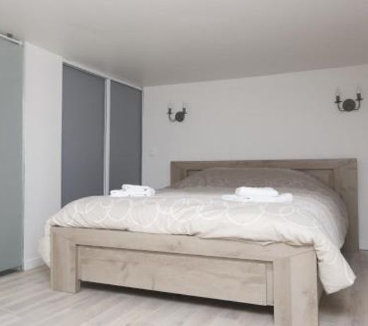 Le Duplex