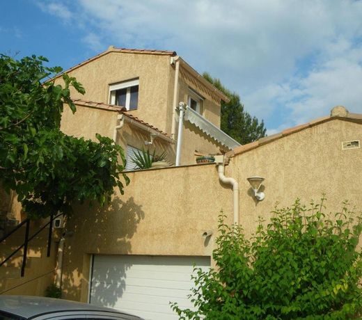 B&B La Campagne
