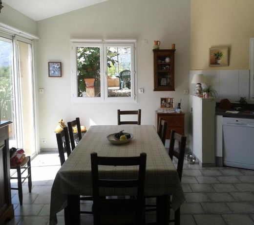 B&B La Campagne