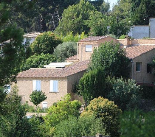 B&B La Campagne
