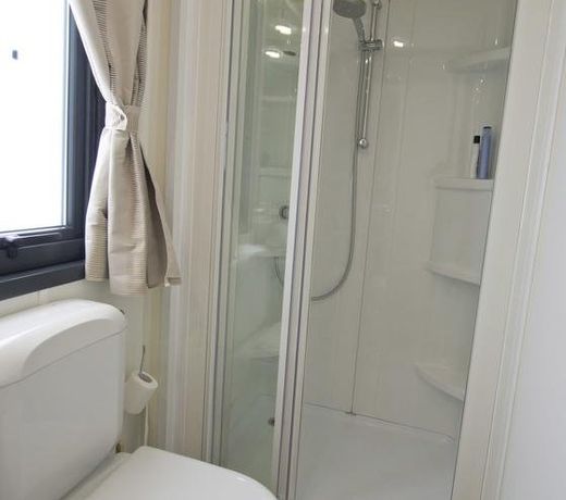 Mobile Homes Bi Village Vacanceselect