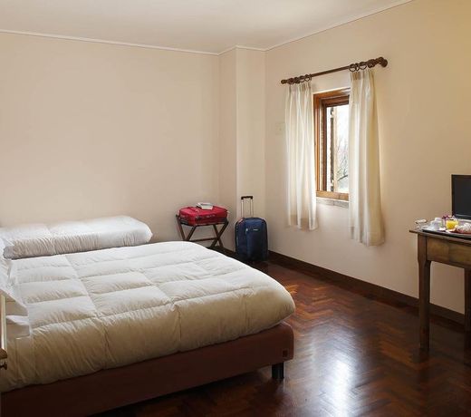 Locanda Giustini