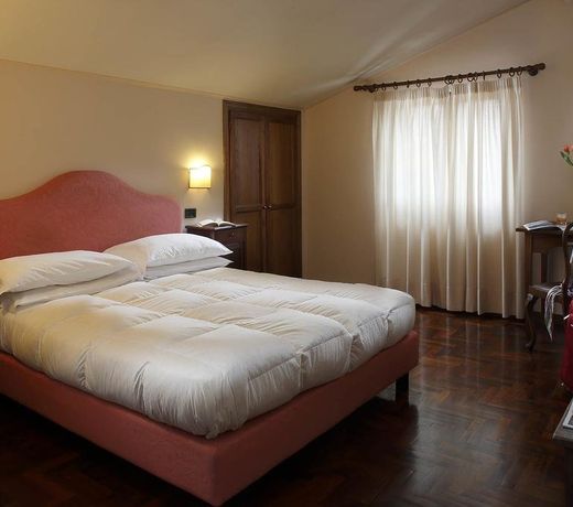 Locanda Giustini