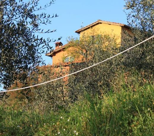 B&B Il Maraviglio
