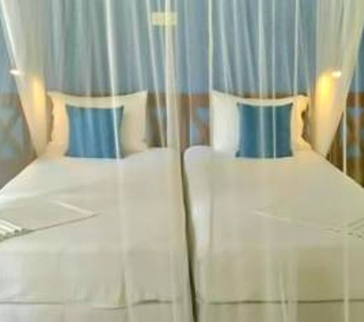 Unawatuna Nor Lanka Hotel