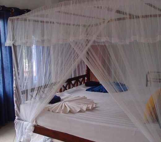 Unawatuna Nor Lanka Hotel