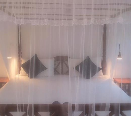 Unawatuna Nor Lanka Hotel
