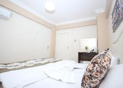 Sirkeci İstanbul Best Hotel фото 4