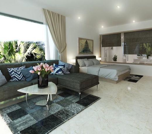 Diamond Bay Condotel - Resort Nha Trang