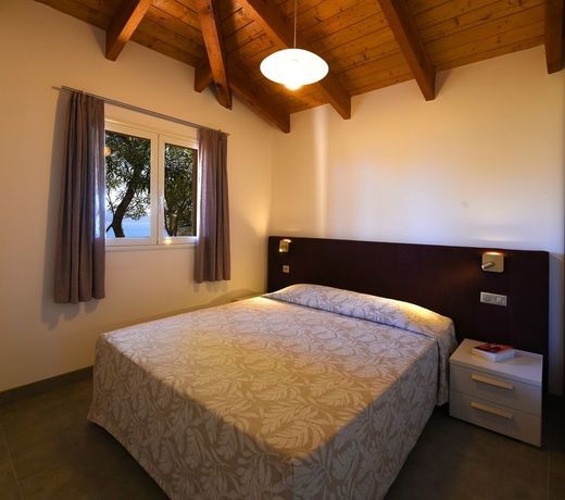 Residence Arco Plage