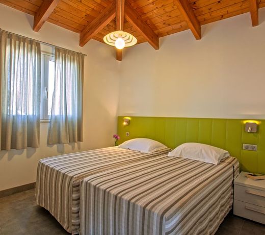 Residence Arco Plage
