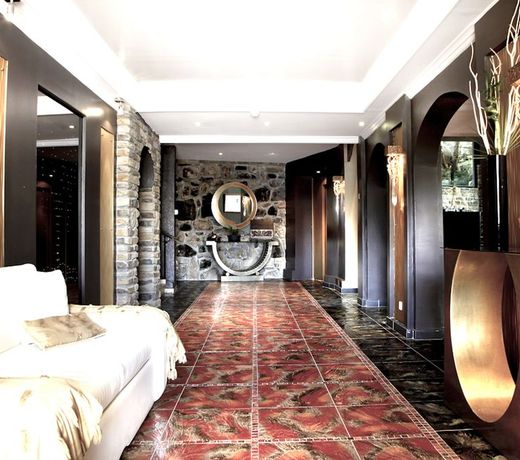 HÃ´tel Marinca & Spa