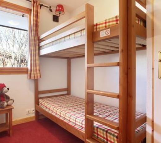 Residence Odalys Le Village