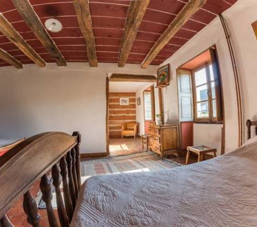 B&B Esprit d'un Moment