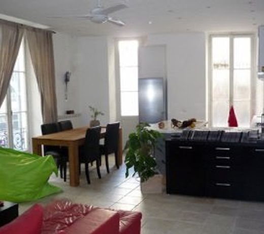 RIVIERA BEST OF APARTMENTS NICE