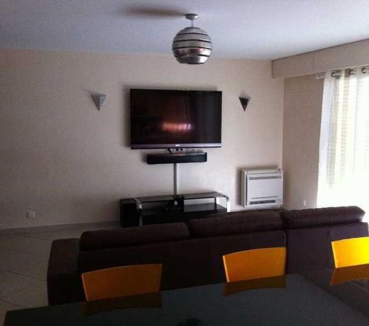 RIVIERA BEST OF APARTMENTS NICE