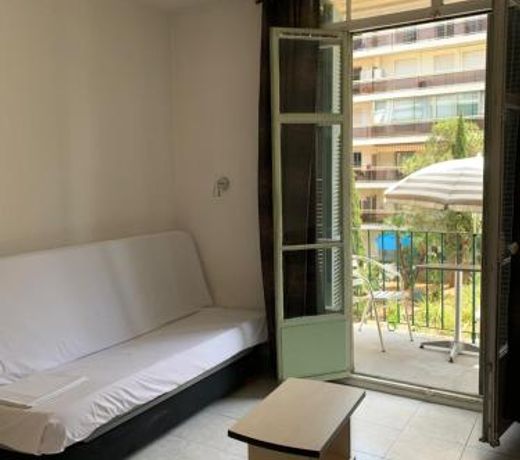 Residence France Riviera
