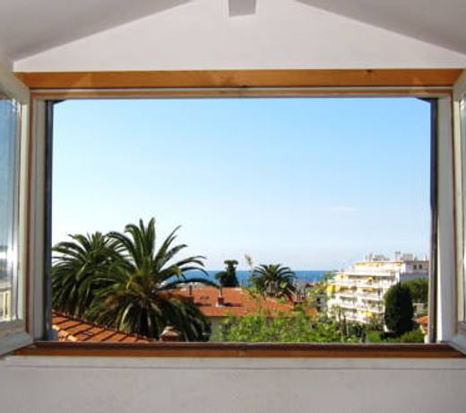 Residence La Villa Leonie