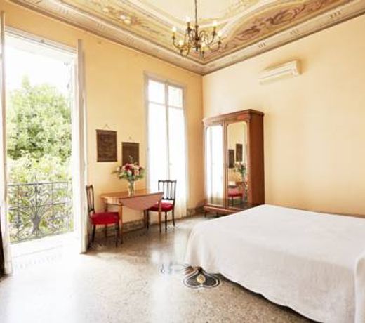 Residence La Villa Leonie