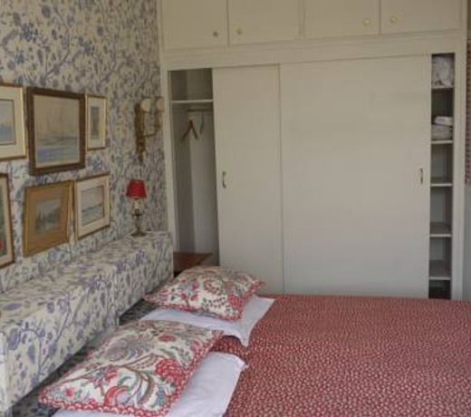 Chambres d'HÃ´tes Chez Berenice