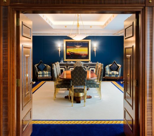 Burj Al Arab Jumeirah