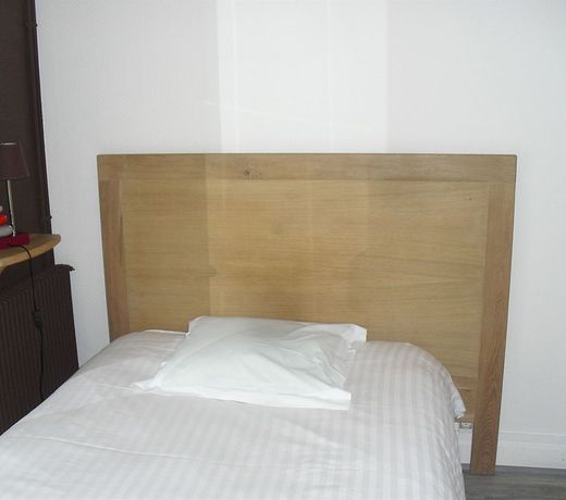 Hotel New York