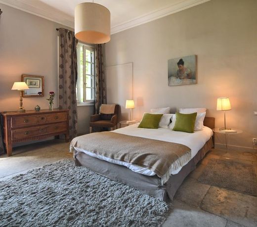 MA CHAMBRE A MONTPELLIER