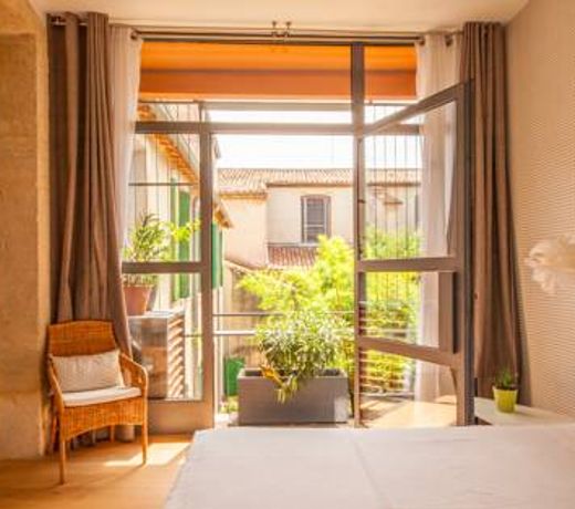 MA CHAMBRE A MONTPELLIER