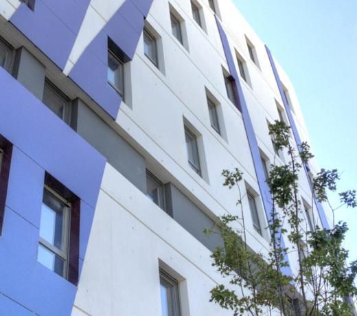 APPARTEO MONTPELLIER