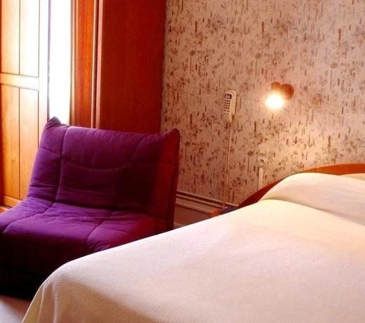 Hotel de France