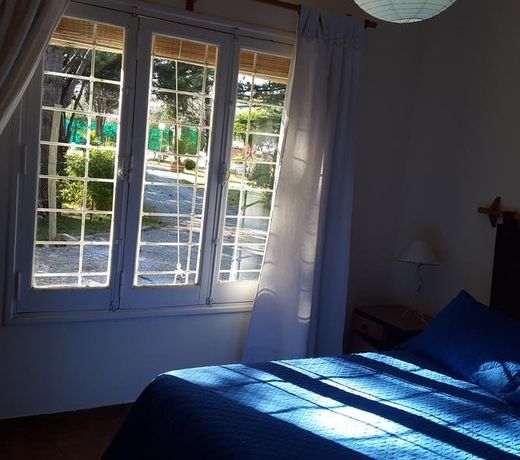 Cabanas Pinar Del Sur