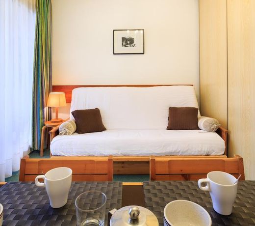 Best Western HÃ´tel Mediterranee Menton