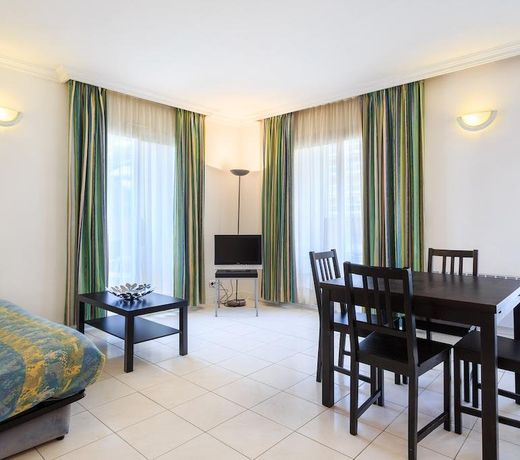 Best Western HÃ´tel Mediterranee Menton