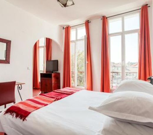 Le Ryad Boutique HÃ´tel