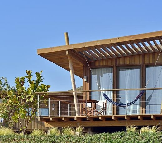 Radisson Blu Resort Taghazout Bay Surf Village